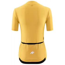 Koszulka kolarska damska ASSOS Dyora R S11