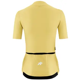 Koszulka kolarska damska ASSOS Dyora R S11