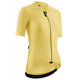 Koszulka kolarska damska ASSOS Dyora R S11