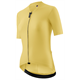 Koszulka kolarska damska ASSOS Dyora R S11