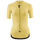 Koszulka kolarska damska ASSOS Dyora R S11