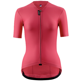Koszulka kolarska damska ASSOS Dyora R S11