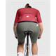Koszulka kolarska damska ASSOS Dyora R S11