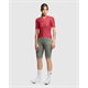 Koszulka kolarska damska ASSOS Dyora R S11