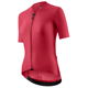 Koszulka kolarska damska ASSOS Dyora R S11