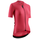 Koszulka kolarska damska ASSOS Dyora R S11