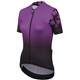 Koszulka rowerowa damska ASSOS Dyora RS Jersey S9