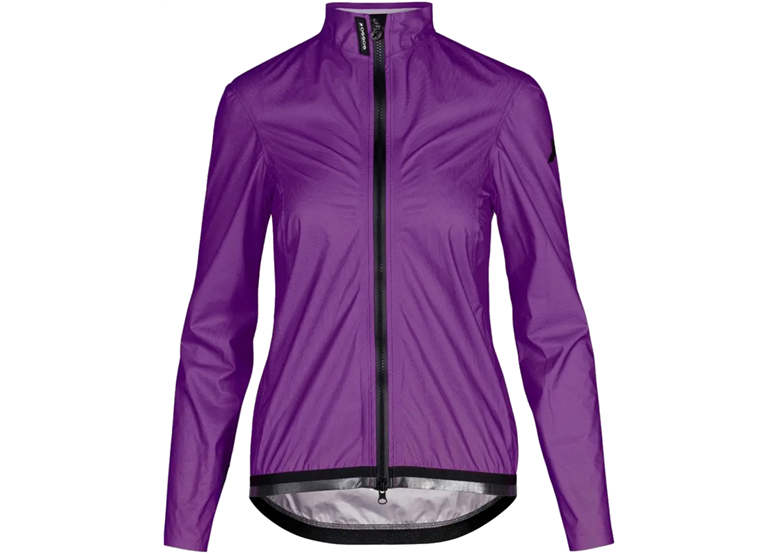 Kurtka rowerowa damska ASSOS DYORA RS Rain