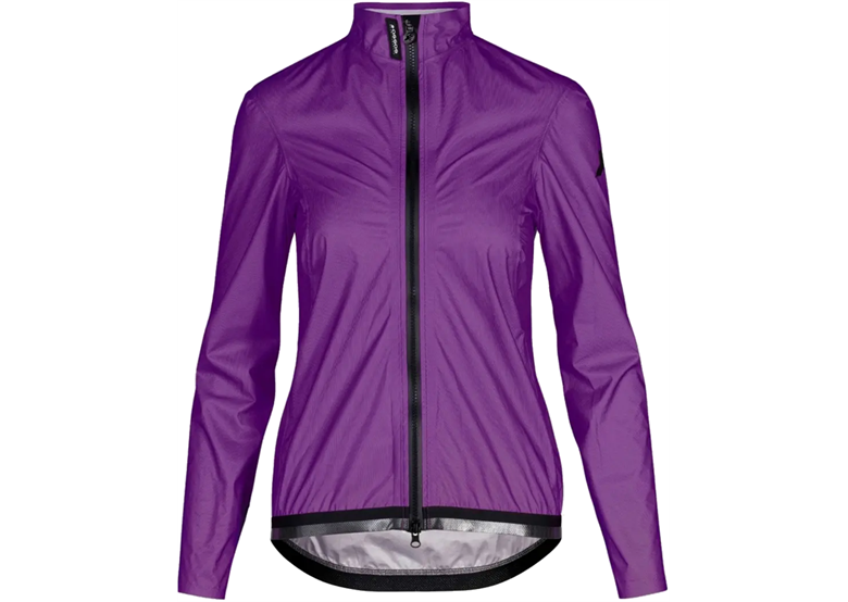 Kurtka rowerowa damska ASSOS DYORA RS Rain
