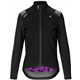 Kurtka rowerowa damska ASSOS DYORA RS Winter