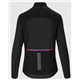 Kurtka rowerowa damska ASSOS DYORA RS Winter