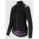 Kurtka rowerowa damska ASSOS DYORA RS Winter