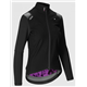 Kurtka rowerowa damska ASSOS DYORA RS Winter