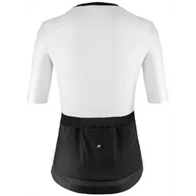Koszulka kolarska damska ASSOS Dyora RSV S11