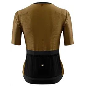 Koszulka kolarska damska ASSOS Dyora RSV S11