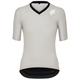 Koszulka kolarska damska ASSOS Dyora RSV S11