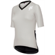 Koszulka kolarska damska ASSOS Dyora RSV S11
