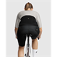 Koszulka kolarska damska ASSOS Dyora RSV S11