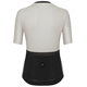 Koszulka kolarska damska ASSOS Dyora RSV S11