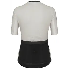 Koszulka kolarska damska ASSOS Dyora RSV S11