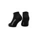 Skarpetki ASSOS Endurance Low S11