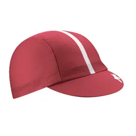 Czapka kolarska z daszkiem ASSOS Endurance P1