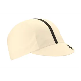 Czapka kolarska z daszkiem ASSOS Endurance P1