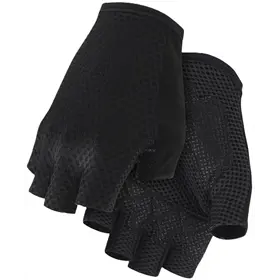 Rękawiczki krótkie ASSOS Endurance S11