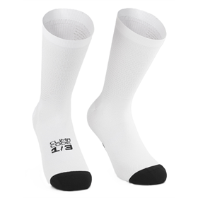 Skarpetki ASSOS Endurance S11