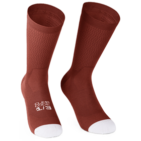 Skarpetki ASSOS Endurance S11