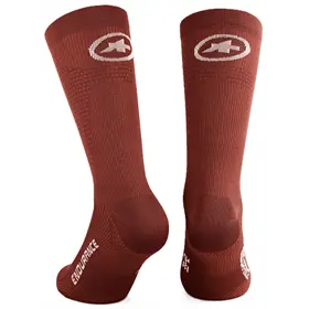 Skarpetki ASSOS Endurance S11