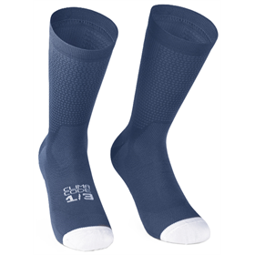 Skarpetki ASSOS Endurance S11