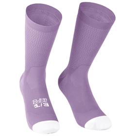 Skarpetki ASSOS Endurance S11