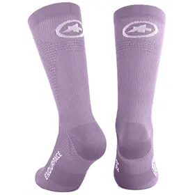 Skarpetki ASSOS Endurance S11