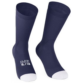 Skarpetki ASSOS Endurance S11