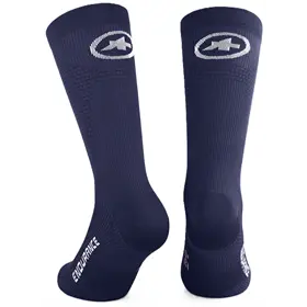 Skarpetki ASSOS Endurance S11