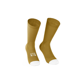 Skarpetki ASSOS Endurance S11