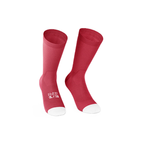 Skarpetki ASSOS Endurance S11