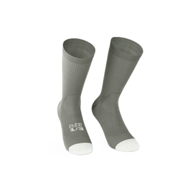 Skarpetki ASSOS Endurance S11