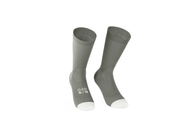 Skarpetki ASSOS Endurance S11