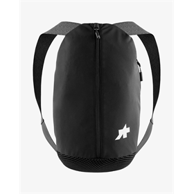 Plecak ASSOS Endurance Spider Bag P1