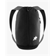 Plecak ASSOS Endurance Spider Bag P1