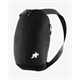 Plecak ASSOS Endurance Spider Bag P1