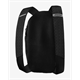 Plecak ASSOS Endurance Spider Bag P1