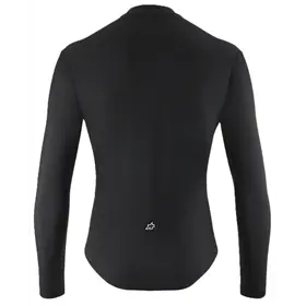 Bluza rowerowa ASSOS Endurance ThermoBooster