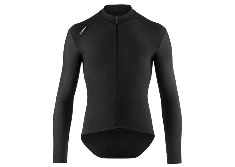 Bluza rowerowa ASSOS Endurance ThermoBooster