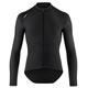 Bluza rowerowa ASSOS Endurance ThermoBooster