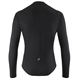 Bluza rowerowa ASSOS Endurance ThermoBooster