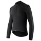 Bluza rowerowa ASSOS Endurance ThermoBooster