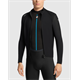 Bluza rowerowa ASSOS Endurance ThermoBooster